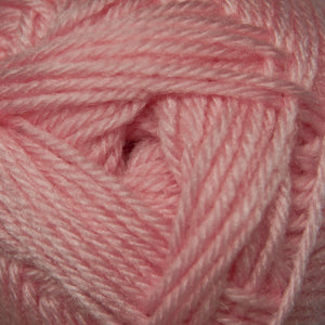 Cascade Yarns - Cherub Baby