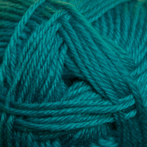 Cascade Yarns - Cherub Baby