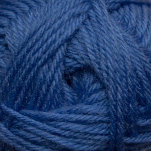 Cascade Yarns - Cherub Baby