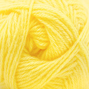 Cascade Yarns - Cherub Baby