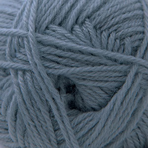 Cascade Yarns - Cherub Baby