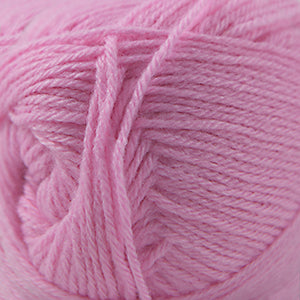 Cascade Yarns - Cherub Baby