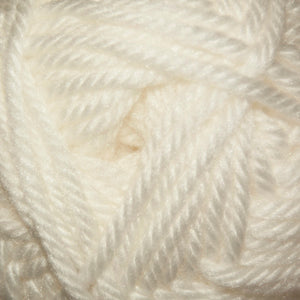 Cascade Yarns - Cherub Chunky