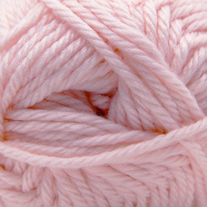 Cascade Yarns - Cherub Chunky