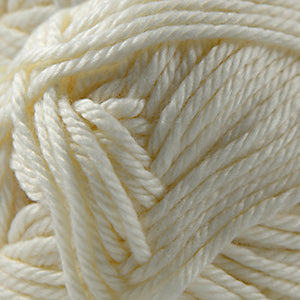 Cascade Yarns - Cherub Chunky
