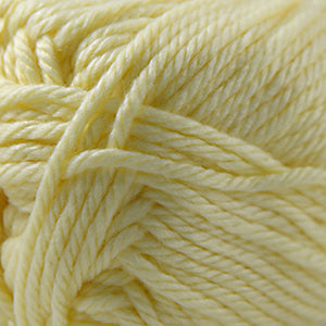Cascade Yarns - Cherub Chunky