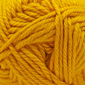 Cascade Yarns - Cherub Chunky