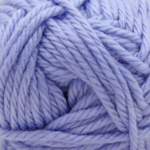 Cascade Yarns - Cherub Chunky