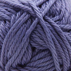 Cascade Yarns - Cherub Chunky