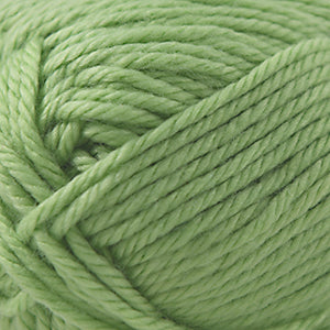 Cascade Yarns - Cherub Chunky