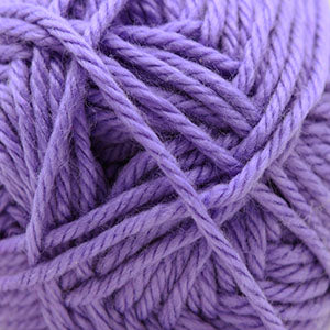 Cascade Yarns - Cherub Chunky