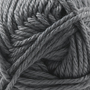 Cascade Yarns - Cherub Chunky