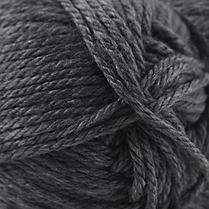 Cascade Yarns - Cherub Chunky