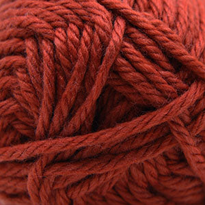 Cascade Yarns - Cherub Chunky