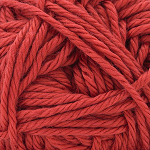 Cascade Yarns - Cherub Chunky