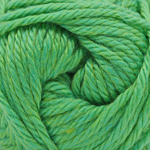 Cascade Yarns - Cherub Chunky
