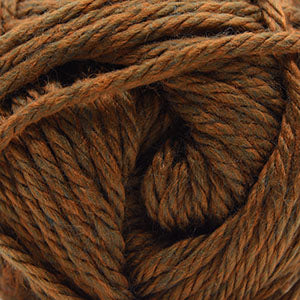 Cascade Yarns - Cherub Chunky