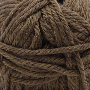 Cascade Yarns - Cherub Chunky