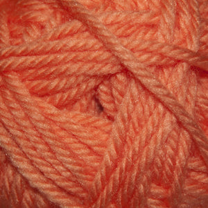 Cascade Yarns - Cherub Chunky