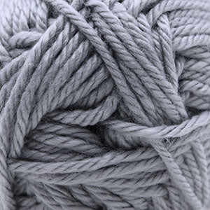 Cascade Yarns - Cherub Chunky
