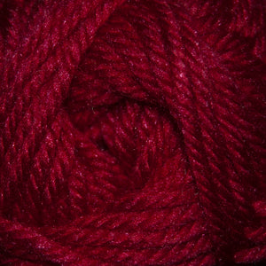 Cascade Yarns - Cherub Chunky