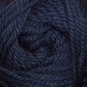 Cascade Yarns - Cherub Chunky