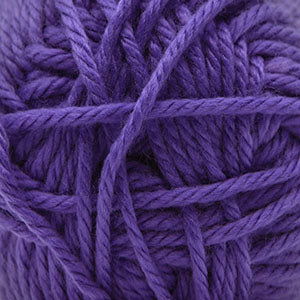 Cascade Yarns - Cherub Chunky