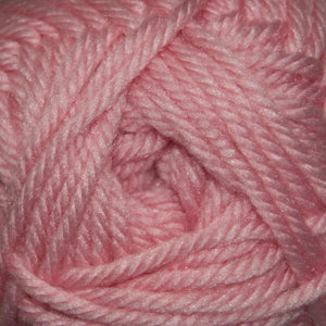 Cascade Yarns - Cherub Chunky