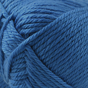 Cascade Yarns - Cherub Chunky
