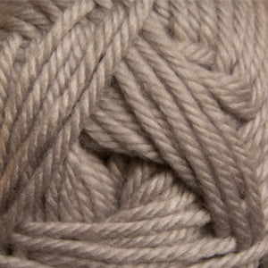 Cascade Yarns - Cherub Chunky