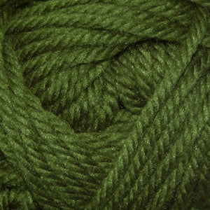 Cascade Yarns - Cherub Chunky