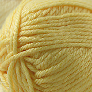 Cascade Yarns - Cherub Chunky