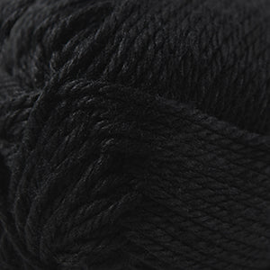 Cascade Yarns - Cherub Chunky