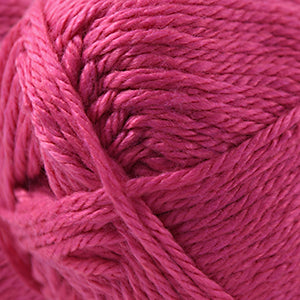 Cascade Yarns - Cherub Chunky