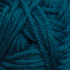 Cascade Yarns - Cherub Chunky