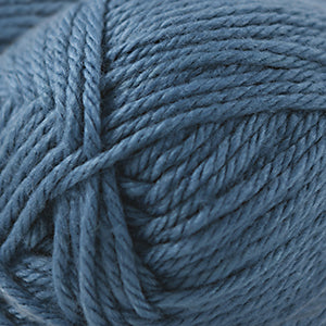 Cascade Yarns - Cherub Chunky