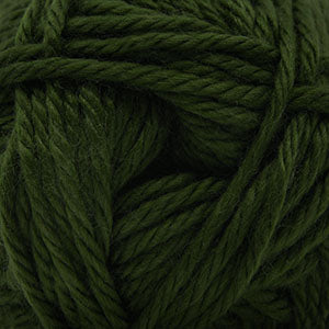 Cascade Yarns - Cherub Chunky