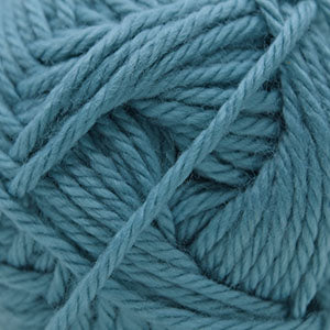 Cascade Yarns - Cherub Chunky