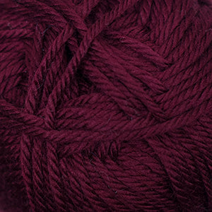 Cascade Yarns - Cherub Chunky