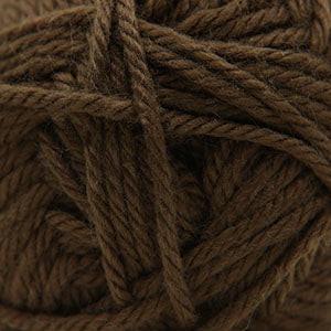 Cascade Yarns - Cherub Chunky