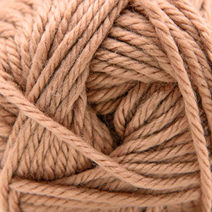 Cascade Yarns - Cherub Chunky