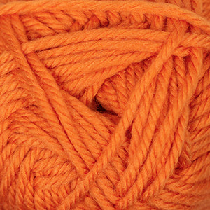 Cascade Yarns - Cherub Chunky