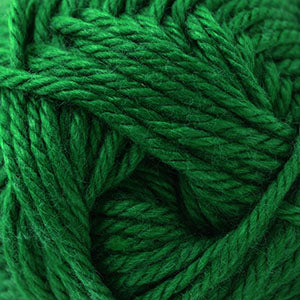 Cascade Yarns - Cherub Chunky