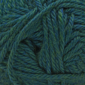 Cascade Yarns - Cherub Chunky