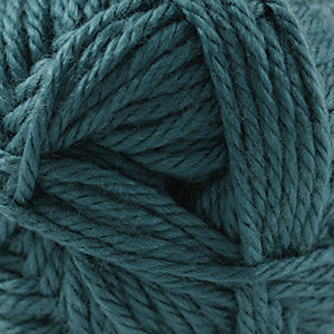 Cascade Yarns - Cherub Chunky