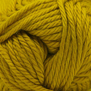 Cascade Yarns - Cherub Chunky