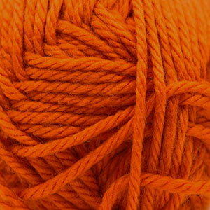 Cascade Yarns - Cherub Chunky