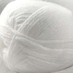 Cascade Yarns - Cherub DK