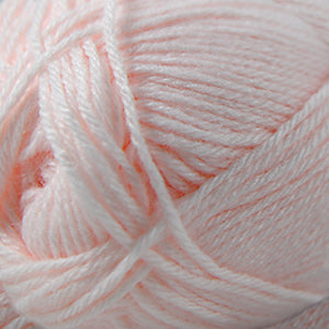 Cascade Yarns - Cherub DK