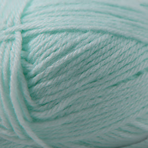 Cascade Yarns - Cherub DK